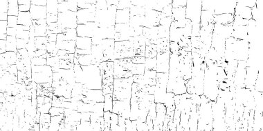 Soyut grunge şehir arkaplanı