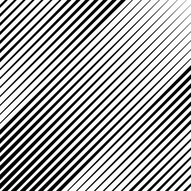 Siyah köşegen çizgiler. Soyut arkaplan