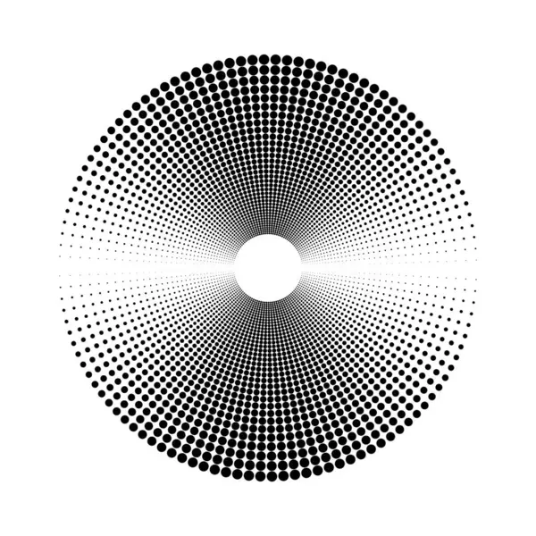 soyut geometrik şekil tasarım ögesi