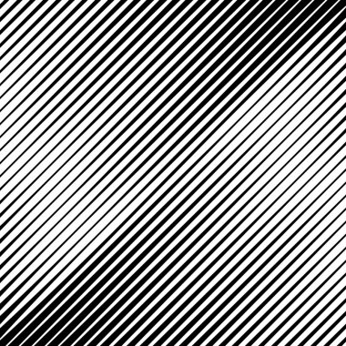 Beyaz eğimli vektör çizgileri. Soyut arkaplan