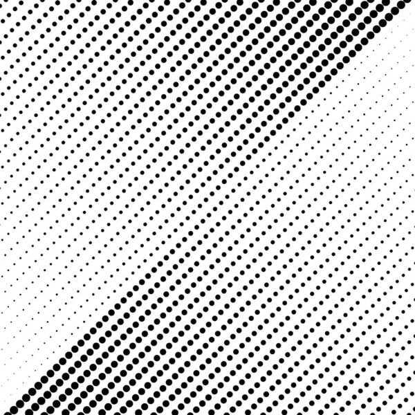 Форма черных полутонов в линиях скорости