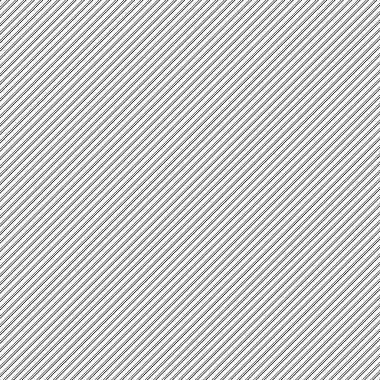  Siyah vektör eğimli çizgiler. Çapraz desen