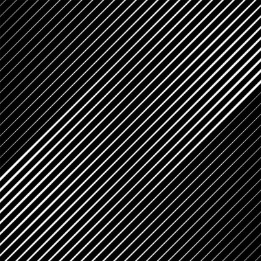  Siyah arkaplanda çapraz beyaz vektör çizgileri