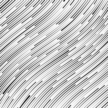  Çapraz dalgalı hız çizelgesi 