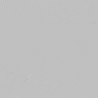  Beyaz arkaplanda belirsiz siyah dalgalı çizgiler