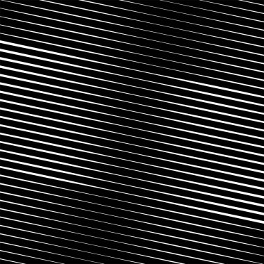 Belirsiz beyaz vektör çizgileri