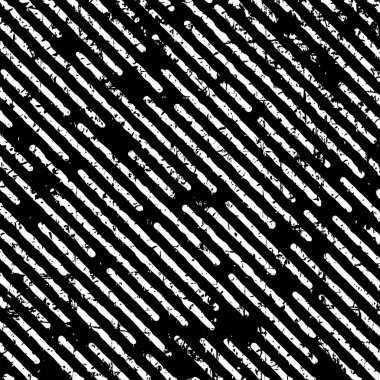 Soyut beyaz eğimli grungy çizgileri, vektör illüstrasyon tasarımı