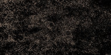 Soyut koyu şehir grunge arkaplanı.