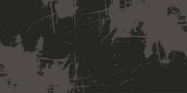 Grunge renkli arkaplan, soyut vektör çizimi