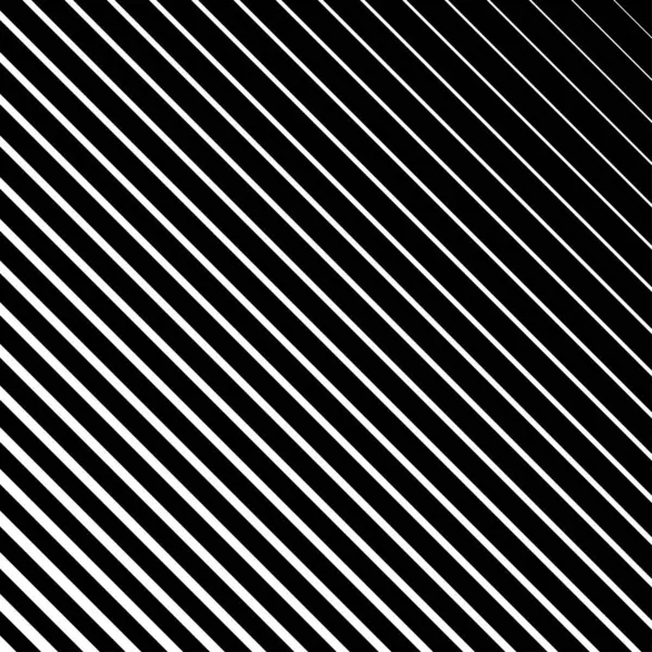  Siyah arkaplan üzerindeki soyut beyaz eğimli vektör çizgileri, vektör illüstrasyonu
