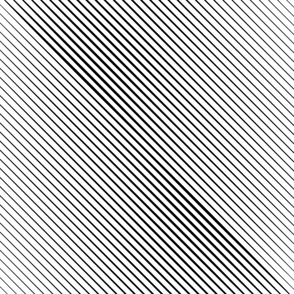 Beyaz arkaplanda çapraz siyah vektör çizgileri, vektör illüstrasyonu