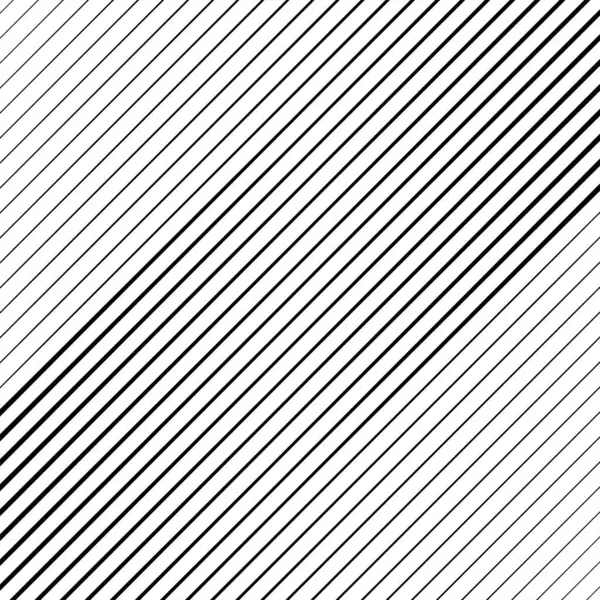 Siyah arkaplanda çapraz beyaz vektör çizgileri, vektör illüstrasyonu