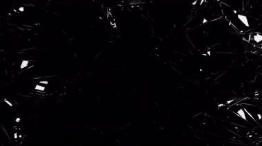 Pulse soyut arkaplanı sıçrat. neon çizgileri 