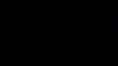 soyut fütüristik duvar kağıdı, neon ışıklı dijital arkaplan