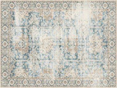 Modern stil soyut doku. Kusursuz desen. Geometrik fırça etkisi tasarımı ve tekstil deseni. Halı. Doku, soyut. Vektör suluboya sanat geçmişi. Eski kağıt. Arkaplan.