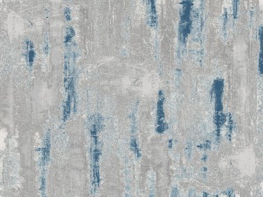 Modern stil soyut doku. Kusursuz desen. Geometrik fırça etkisi tasarımı ve tekstil deseni. Halı. Doku, soyut. Vektör suluboya sanat geçmişi. Eski kağıt. Arkaplan.