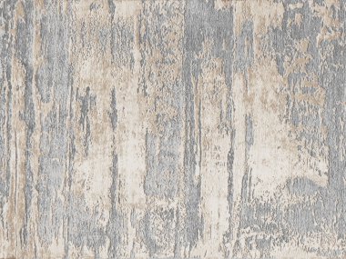 Vektör dokusu, grunge arkaplanı. Grinin tonları. Halı tasarımı ve doku deseni. Sanat eseri, duvar kağıdı..