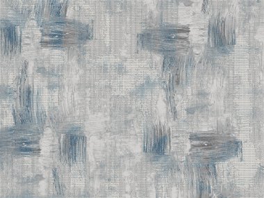 Vektör dokusu, grunge arkaplanı. Grinin tonları. Halı tasarımı ve doku deseni. Sanat eseri, duvar kağıdı..
