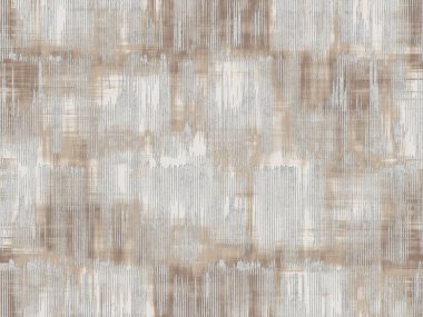 Vektör dokusu, grunge arkaplanı. Grinin tonları. Halı tasarımı ve doku deseni. Sanat eseri, duvar kağıdı..