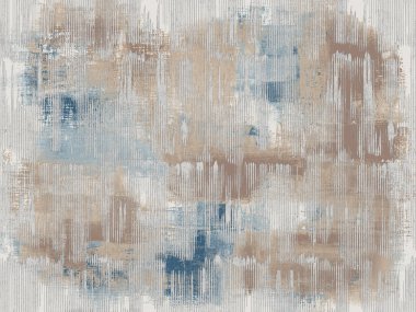 Vektör dokusu, grunge arkaplanı. Grinin tonları. Halı tasarımı ve doku deseni. Sanat eseri, duvar kağıdı..