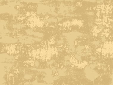 Vektör dokusu, grunge arkaplanı. Grinin tonları. Halı tasarımı ve doku deseni. Sanat eseri, duvar kağıdı..