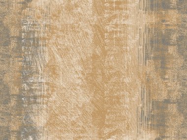 Vektör dokusu, grunge arkaplanı. Grinin tonları. Halı tasarımı ve doku deseni. Sanat eseri, duvar kağıdı..