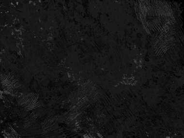 Vektör dokusu, grunge arkaplanı. Grinin tonları. Halı tasarımı ve doku deseni. Sanat eseri, duvar kağıdı..