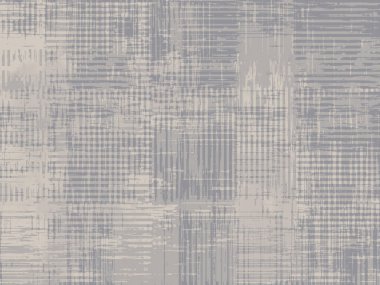 Vektör dokusu, grunge arkaplanı. Grinin tonları. Halı tasarımı ve doku deseni. Sanat eseri, duvar kağıdı..