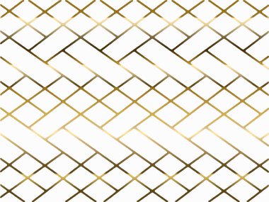 Vektör dokusu, grunge arkaplanı. Grinin tonları. Halı tasarımı ve doku deseni. Sanat eseri, duvar kağıdı..