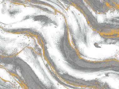 Kusursuz desen. Modern stil soyut doku. Geometrik fırça etkisi tasarımı ve tekstil deseni. Halı. Doku, soyut. Vektör. Eski kağıt. Geçmişi. Damask.