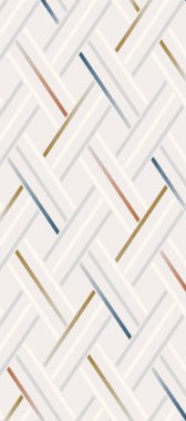 Halı tasarımı kilim tasarımı ev yapımı halı tasarımı renkli geometri dekoratif çiçek desenli mermer arka plan. Halı dokuları. Grunge arka plan renkli geometri örgü halısı tekstili. Klasik halı. Doku. Soyut. Şablon. Duvar Kağıdı