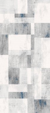 Halı tasarımı kilim tasarımı ev yapımı halı tasarımı renkli geometri dekoratif çiçek desenli mermer arka plan. Halı dokuları. Grunge arka plan renkli geometri örgü halısı tekstili. Klasik halı. Doku. Soyut. Şablon. Duvar Kağıdı