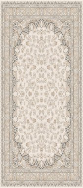 Halı tasarımı kilim tasarımı ev yapımı halı tasarımı renkli geometri dekoratif çiçek desenli mermer arka plan. Halı dokuları. Grunge arka plan renkli geometri örgü halısı tekstili. Klasik halı. Doku. Soyut. Şablon. Duvar Kağıdı