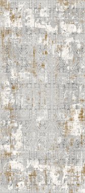 Halı tasarımı kilim tasarımı ev yapımı halı tasarımı renkli geometri dekoratif çiçek desenli mermer arka plan. Halı dokuları. Grunge arka plan renkli geometri örgü halısı tekstili. Klasik halı. Doku. Soyut. Şablon. Duvar Kağıdı