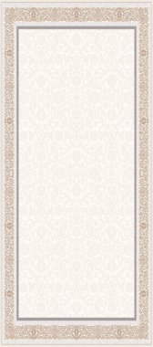 Halı tasarımı kilim tasarımı ev yapımı halı tasarımı renkli geometri dekoratif çiçek desenli mermer arka plan. Halı dokuları. Grunge arka plan renkli geometri örgü halısı tekstili. Klasik halı. Doku. Soyut. Şablon. Duvar Kağıdı