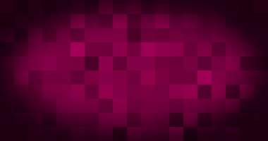 Animasyon Squire gölgeleri renk arkaplanı. Değerli ve güzel duygular hakkında zarif Gerçekçi Vektör çizimi.