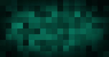 Kalamar ve siyah gölgeler renk arkaplanı. Zarif gerçekçi bir tarz. Değerli ve güzel duygular hakkında vektör çizimi.