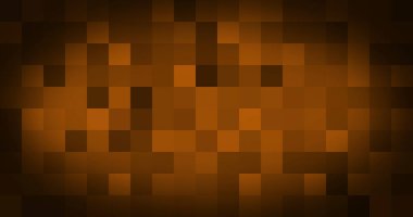 Kalamar ve siyah gölgeler renk arkaplanı. Zarif gerçekçi bir tarz. Değerli ve güzel duygular hakkında vektör çizimi.