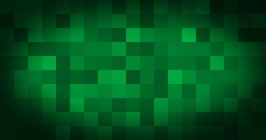 Kalamar ve siyah gölgeler renk arkaplanı. Zarif gerçekçi bir tarz. Değerli ve güzel duygular hakkında vektör çizimi.