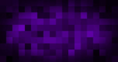 Kalamar ve siyah gölgeler renk arkaplanı. Zarif gerçekçi bir tarz. Değerli ve güzel duygular hakkında vektör çizimi.