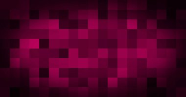 Kalamar ve siyah gölgeler renk arkaplanı. Zarif gerçekçi bir tarz. Değerli ve güzel duygular hakkında vektör çizimi.