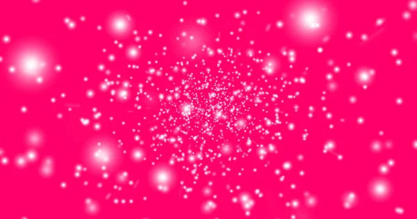 Zarif gerçekçi bir tarz. Değerli ve güzel duygular hakkında vektör çizimi.