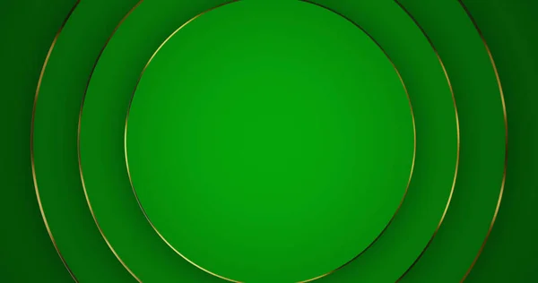 Üst üste binen renk arka planında altın çizgiler lüks. Zarif gerçekçi kağıt kesim stili. Arkaplan canlandırmasının kare ya da farklı tonları.