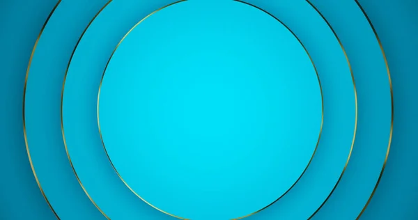 Üst üste binen renk arka planında altın çizgiler lüks. Zarif gerçekçi kağıt kesim stili. Arkaplan canlandırmasının kare ya da farklı tonları.