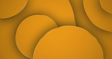 4k Abstract luxury backgrounds with golden metallic striped grid. Geometric graphic motion animation. Seamless looped dark backdrop. Simple elegant universal minimal Background.