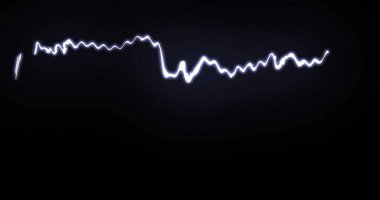 Parlak efektli satır ögeleri.