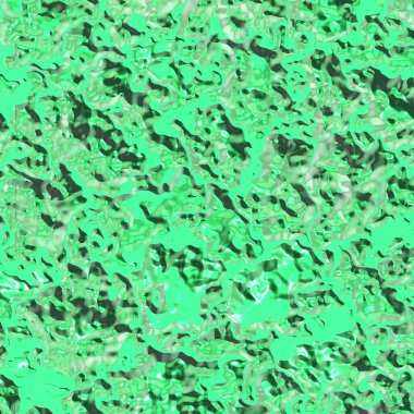 Değişken rengin soyut dokusu. Beton duvarın yüzeyi. Kare görüntü. 3 boyutlu görüntü. 3B görüntüleme.