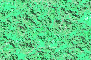 Değişken rengin soyut dokusu. Beton duvarın yüzeyi. yatay görüntü. 3 boyutlu görüntü. 3B görüntüleme.