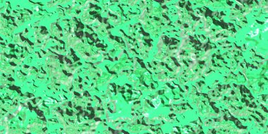 Değişken rengin soyut dokusu. Beton duvarın yüzeyi. yatay görüntü. Bölgeye yerleştirme pankartı. 3 boyutlu görüntü. 3B görüntüleme.