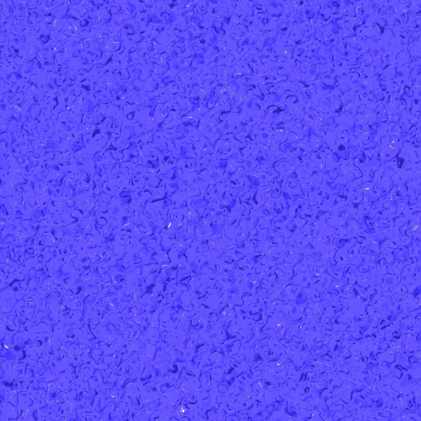 Abstract Texture Rough Surface Sky Blue Pattern Plane Lunar Surface — Fotografia de Stock